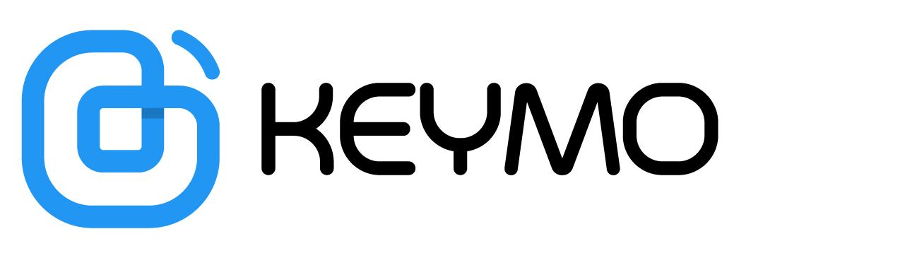 Keymo signature and electronic stamp without subscription