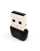 BLUETOOTH WIRELESS USB DONGLE (VAT exc)